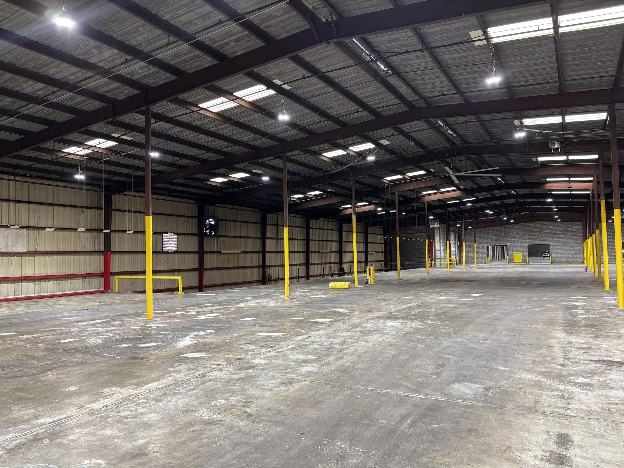 5545 Shawland Road — Lease in Jacksonville, FL, photo 6 of 7