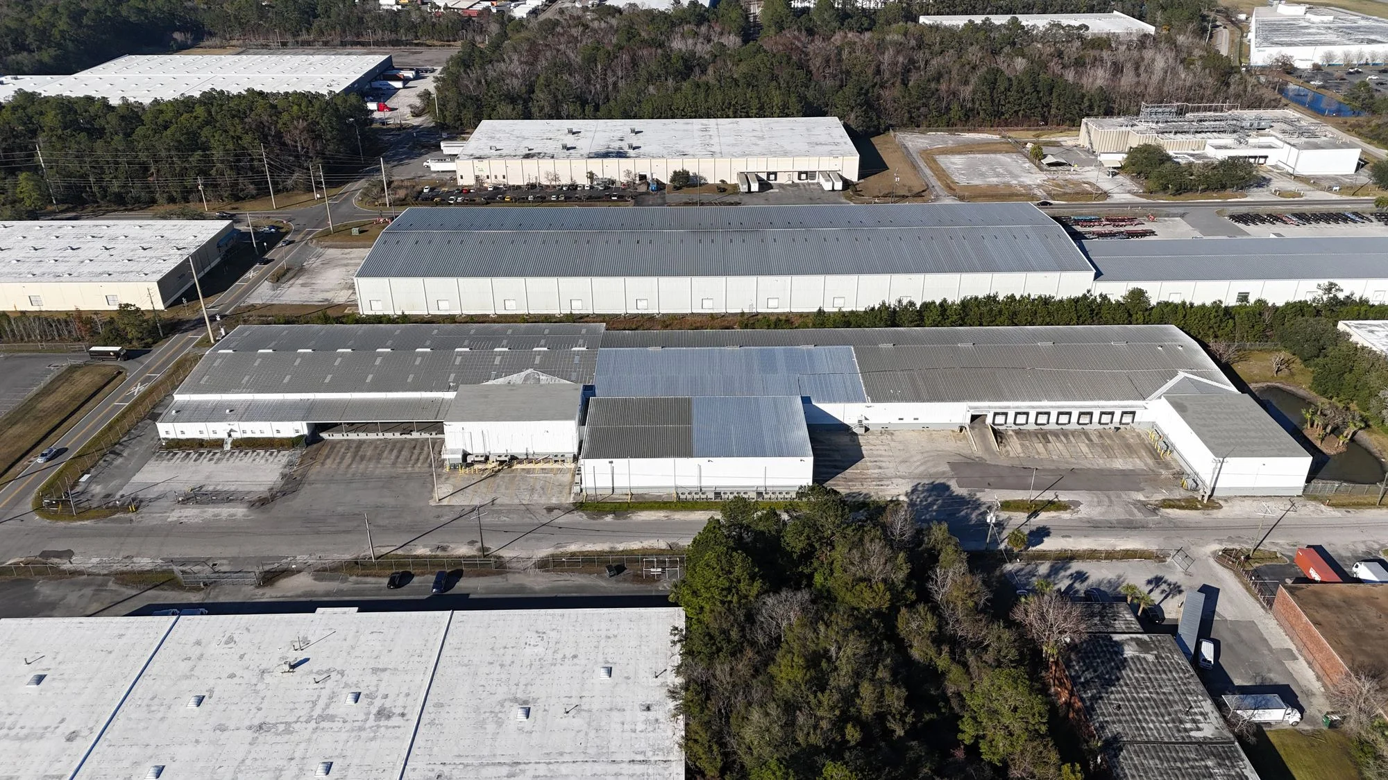 5545 Shawland Road — Lease in Jacksonville, FL, photo 7 of 7