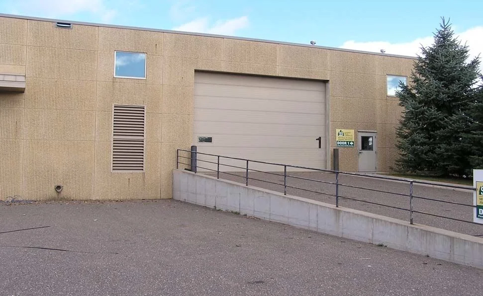 11100 Jefferson Hwy N — Lease in Champlin, MN, photo 2 of 3