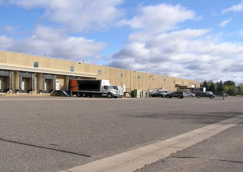 11100 Jefferson Hwy N — Lease in Champlin, MN, photo 3 of 3