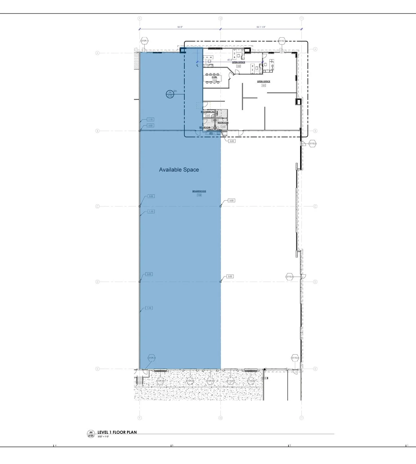 Northshore Commerce Center — Lease in Saratoga Springs, UT, photo 6 of 6