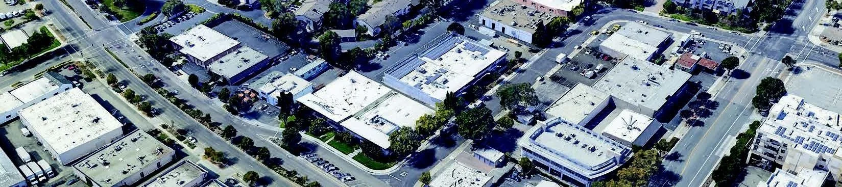 821 San Antonio Road — Lease in Palo Alto, CA, photo 3 of 3