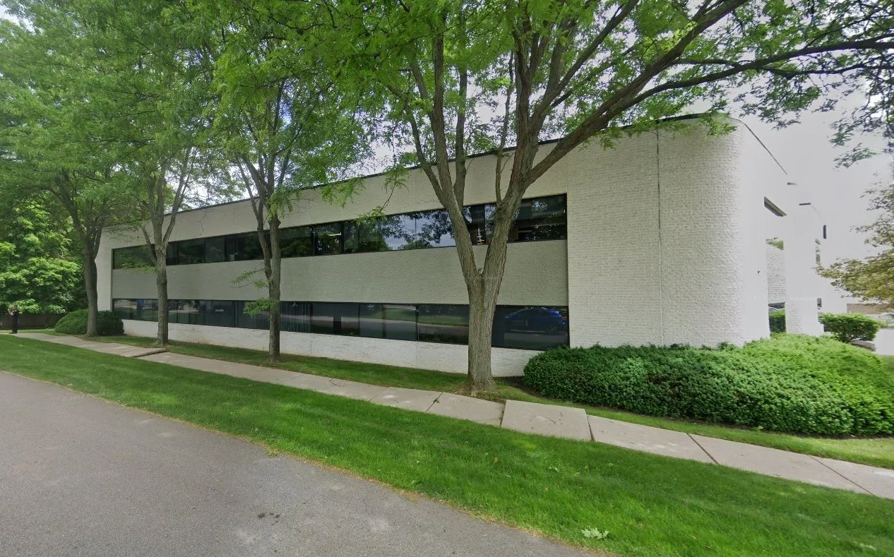 29566 Northwestern Hwy — Lease in Southfield, MI, photo 1 of 1