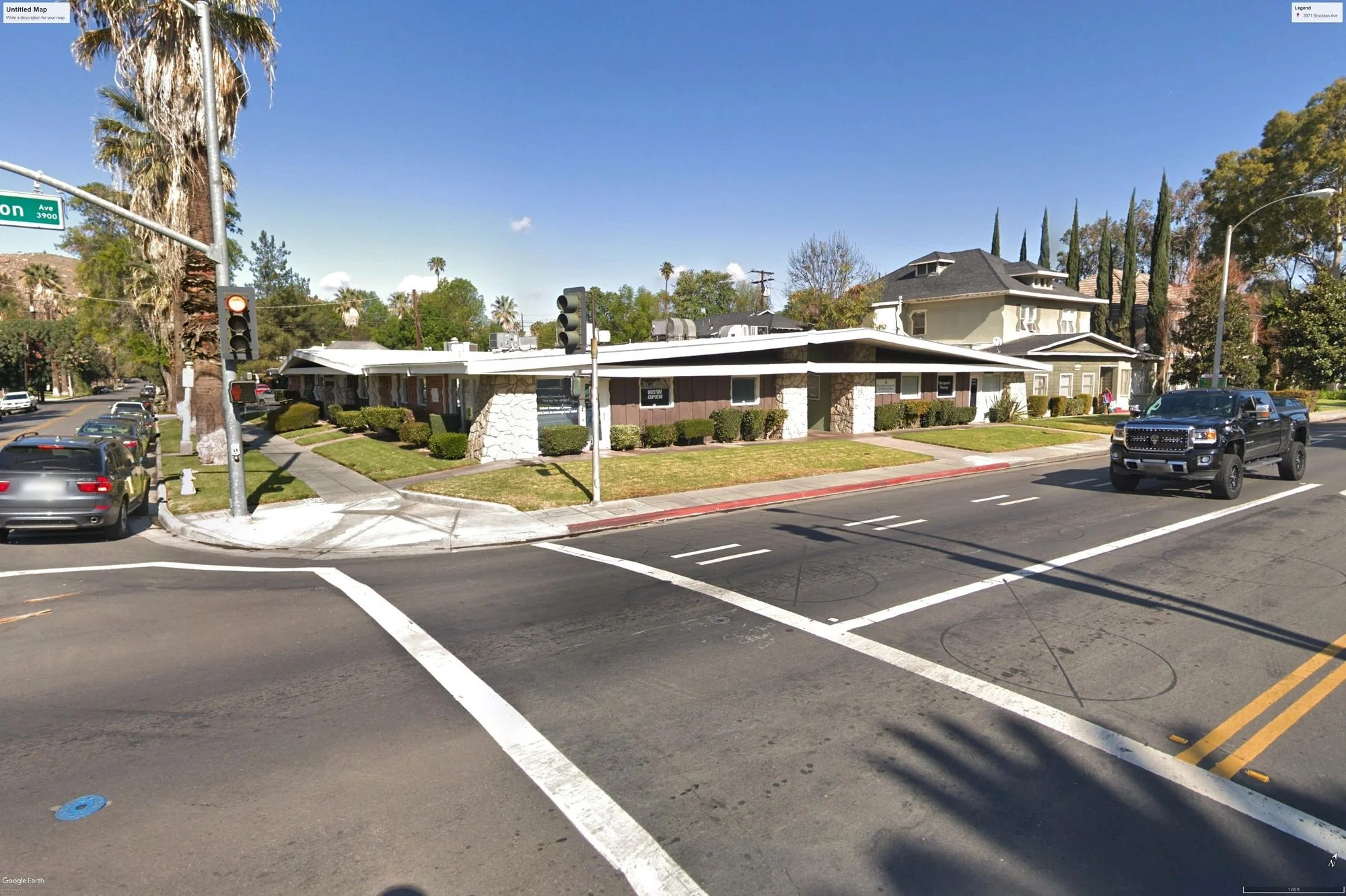 Brockton Square — Lease in Riverside, CA, photo 1 of 3