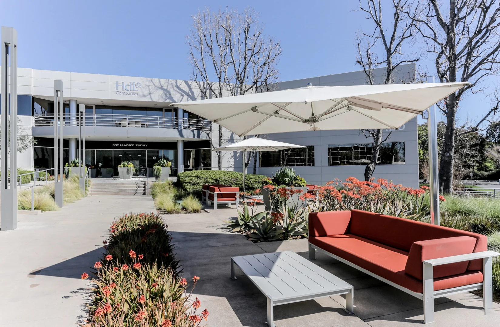 Brea Place — Lease in Brea, CA, photo 1 of 2