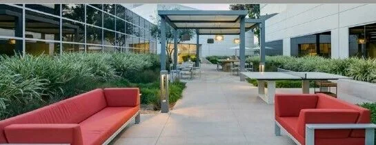 Brea Place — Lease in Brea, CA, photo 2 of 2