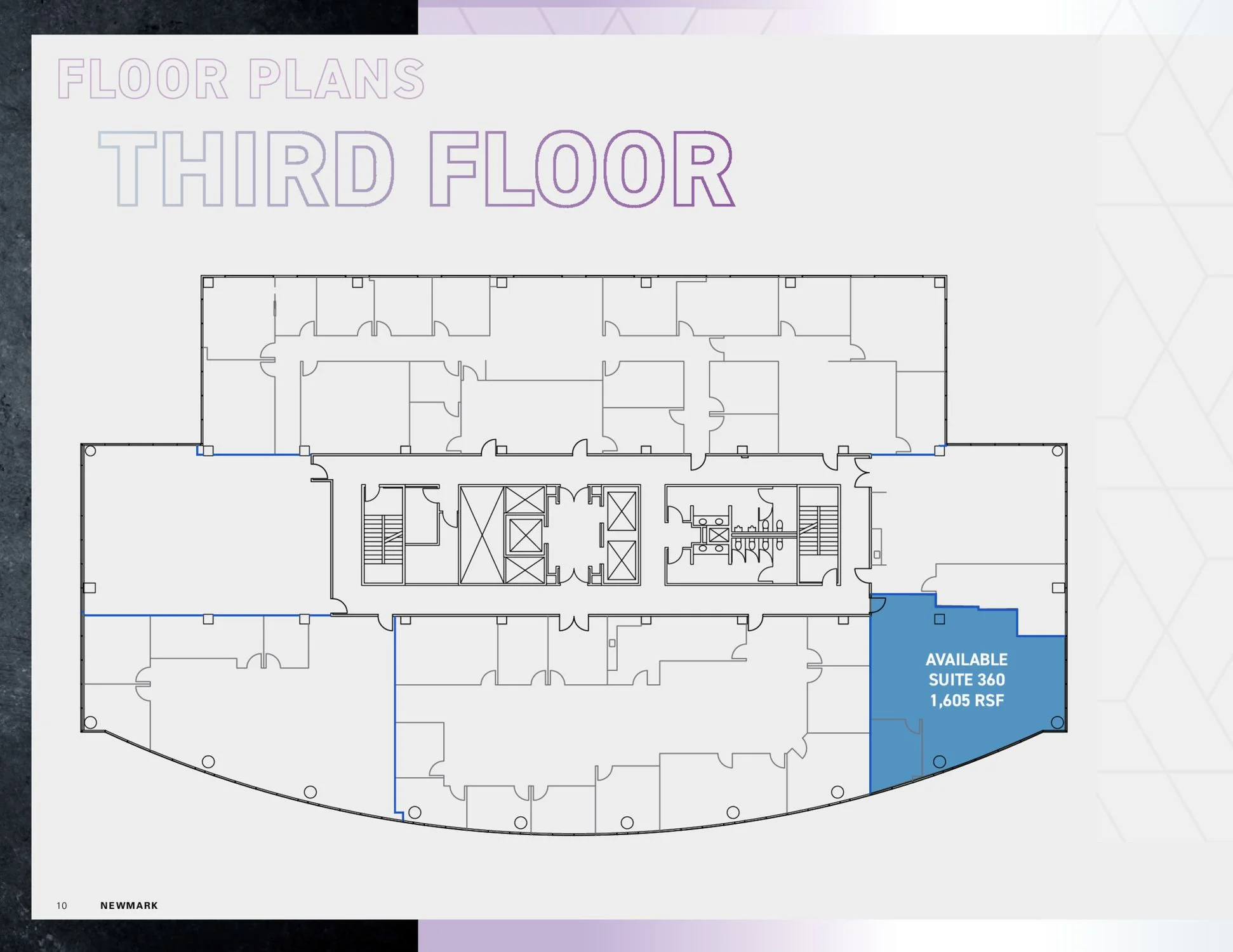 Tri-City Corporate Centre — Lease in San Bernardino, CA, photo 6 of 8