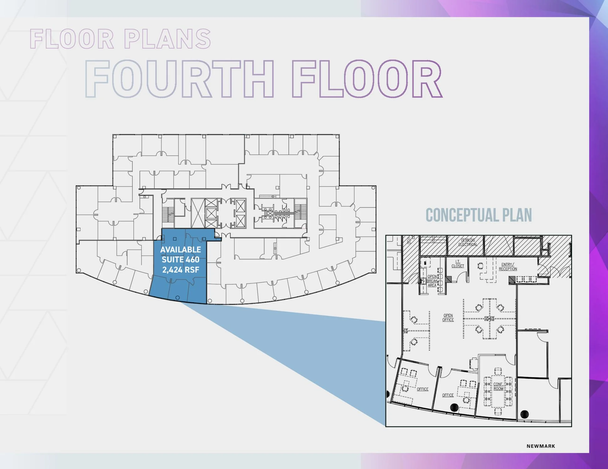 Tri-City Corporate Centre — Lease in San Bernardino, CA, photo 7 of 8