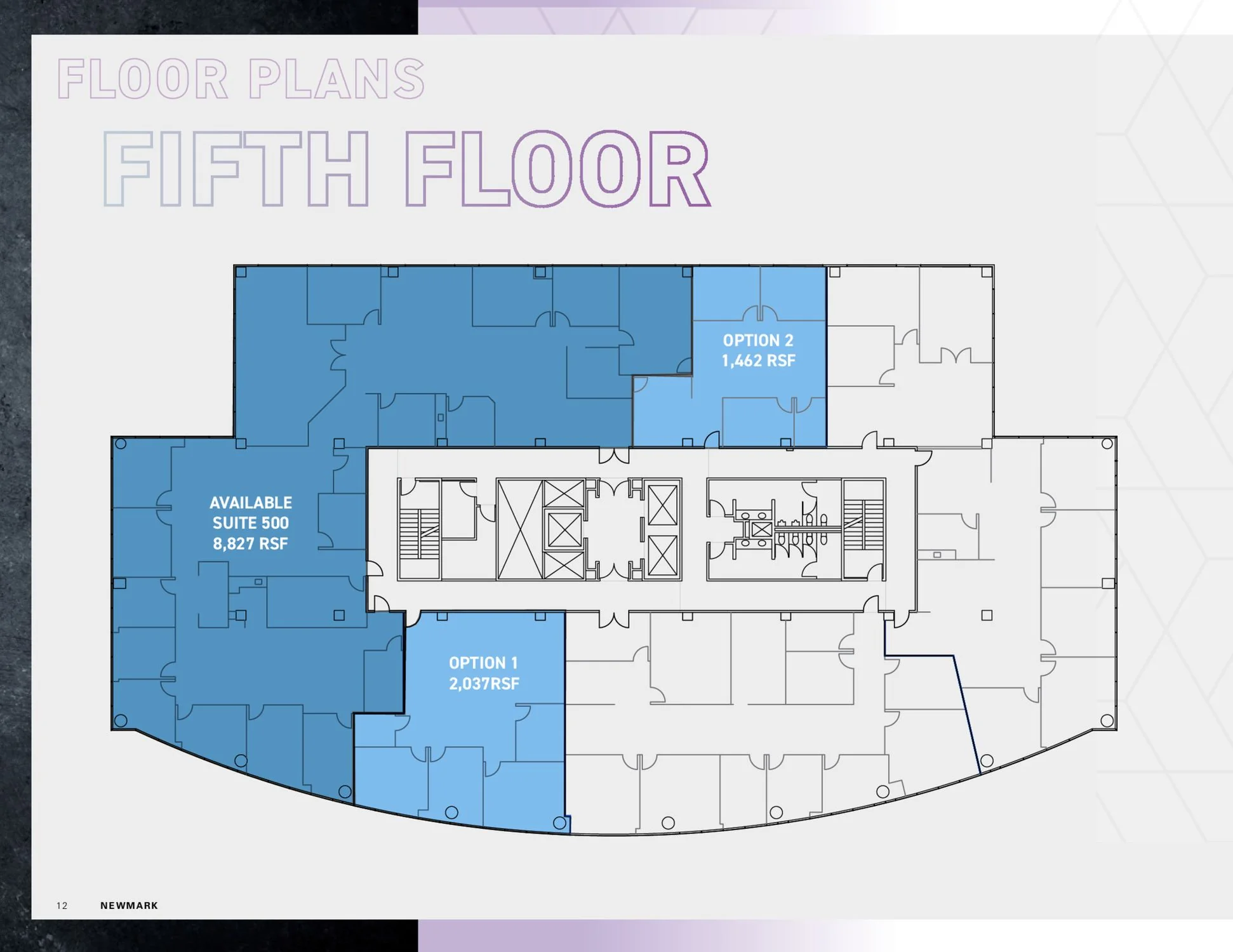 Tri-City Corporate Centre — Lease in San Bernardino, CA, photo 8 of 8