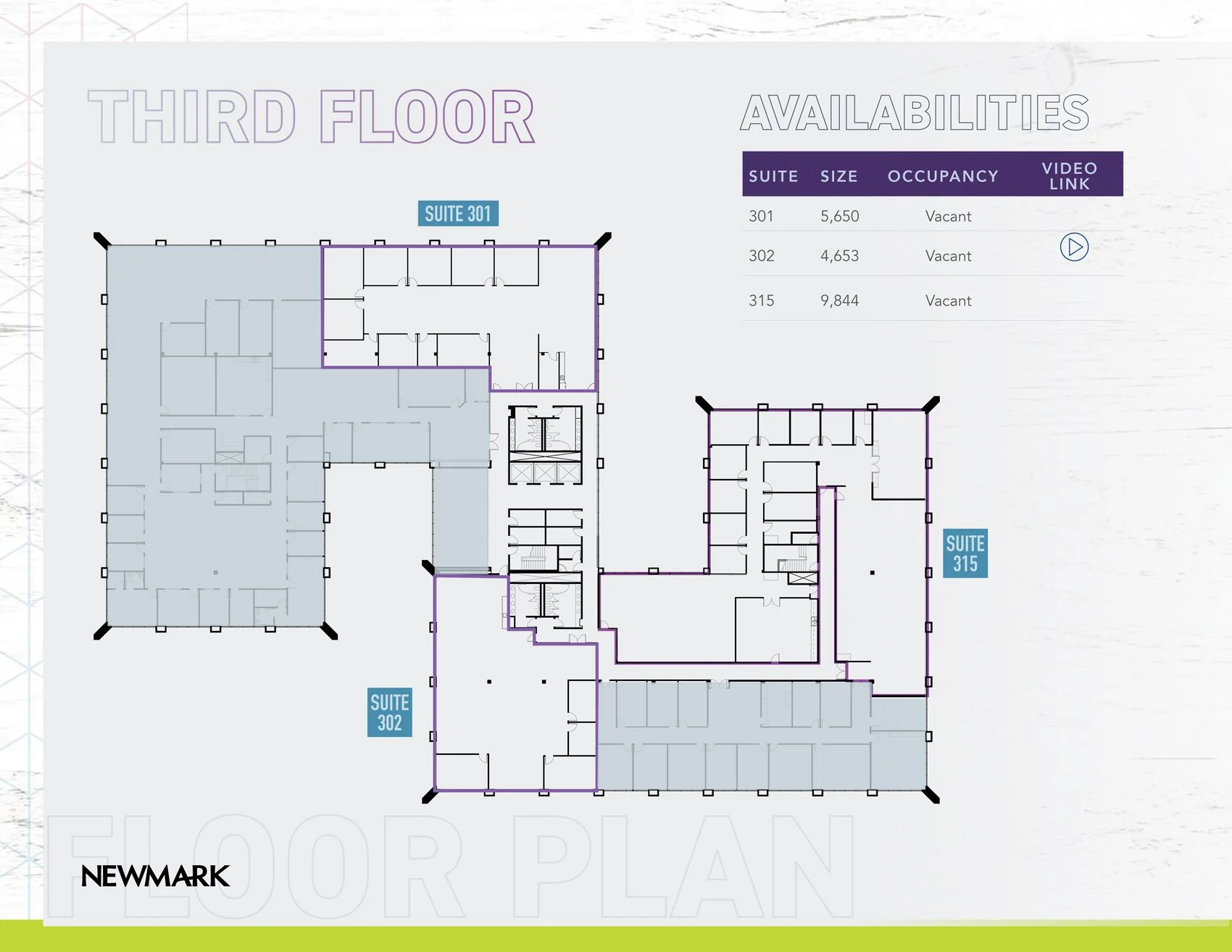 Brea Corporate Plaza — Lease in Brea, CA, photo 4 of 4