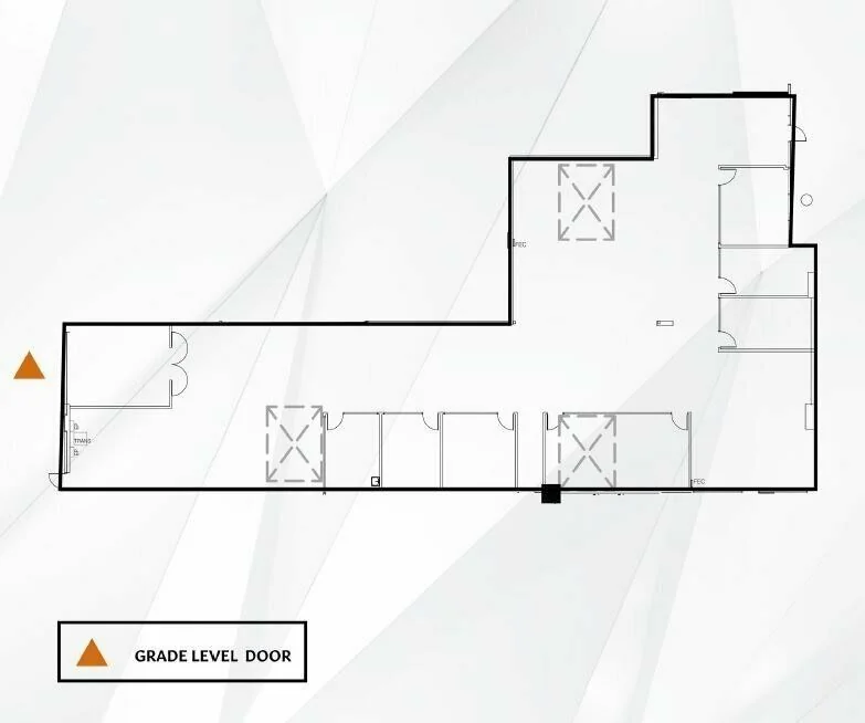 Britannia Business Center II — Lease in Pleasanton, CA, photo 2 of 2