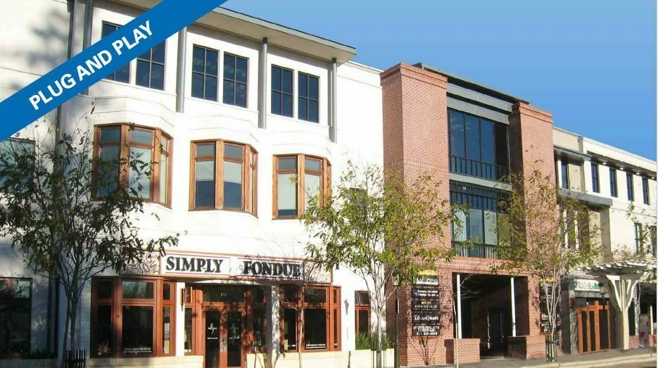 Livermore Valley Plaza — Lease in Livermore, CA, photo 1 of 2