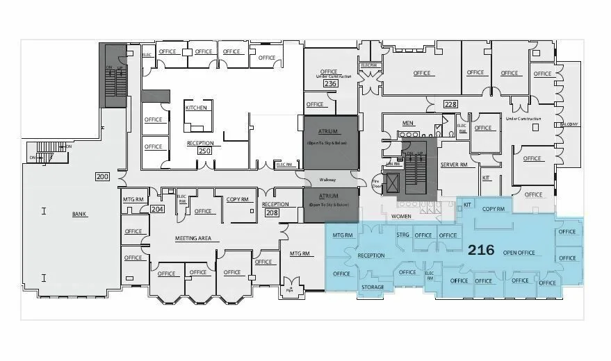 Livermore Valley Plaza — Lease in Livermore, CA, photo 2 of 2