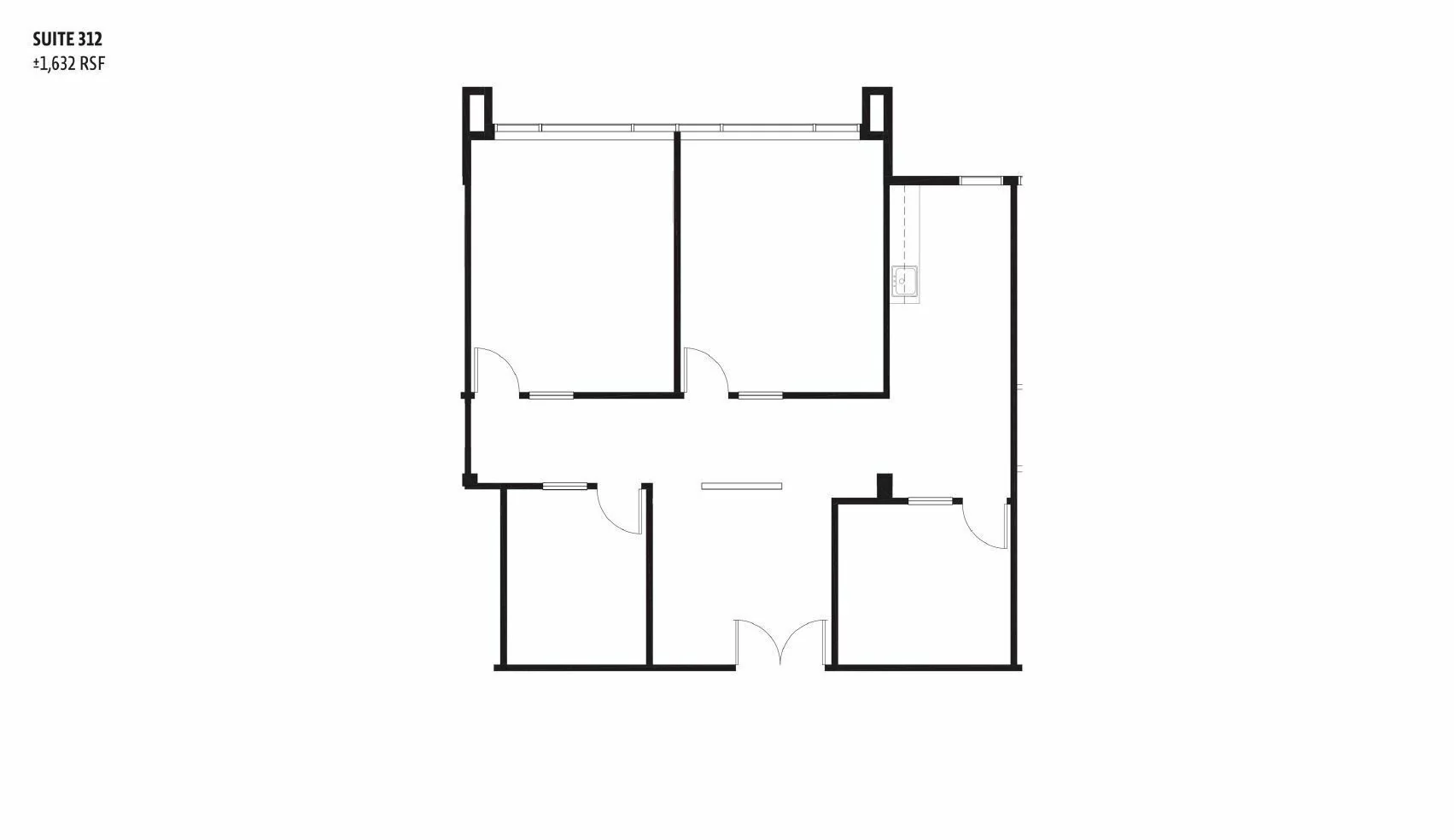 Civic Executive Park — Lease in Concord, CA, photo 6 of 8