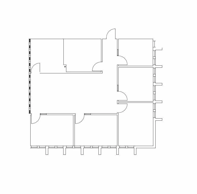 1660 Olympic Blvd — Lease in Walnut Creek, CA, photo 4 of 4