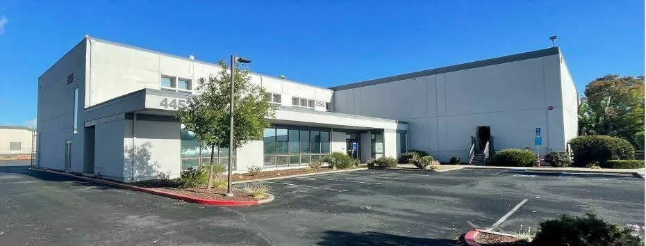 4453-4457 Park Rd-Benicia — Lease in Benicia, CA, photo 1 of 2