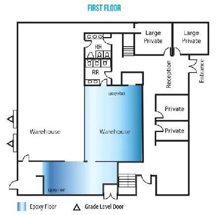 4453-4457 Park Rd-Benicia — Lease in Benicia, CA, photo 2 of 2