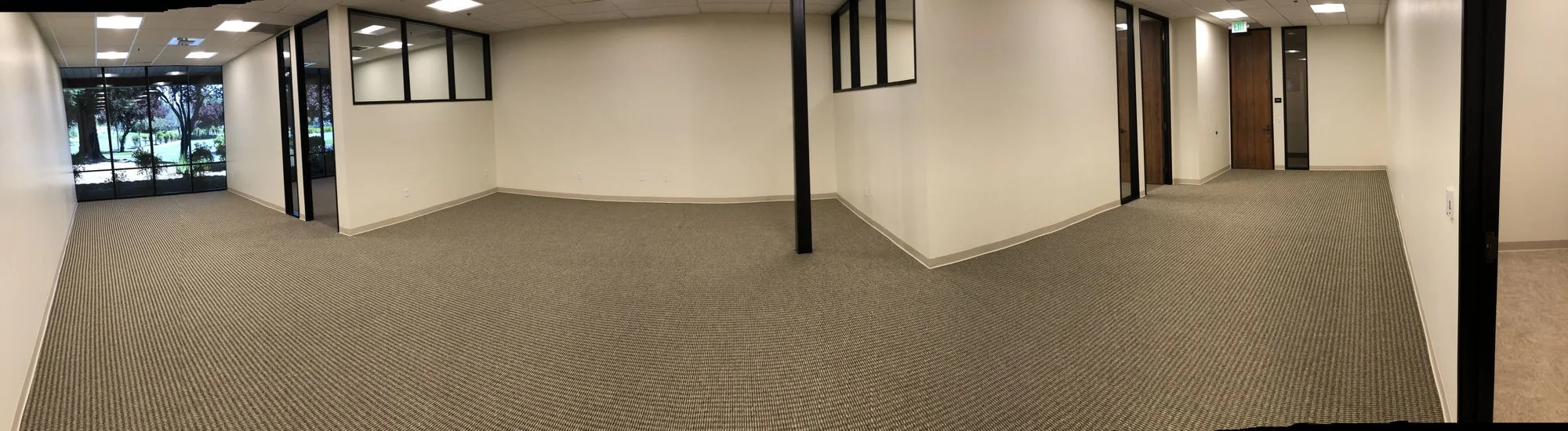Prospect Business Park — Lease in Rancho Cordova, CA, photo 3 of 3