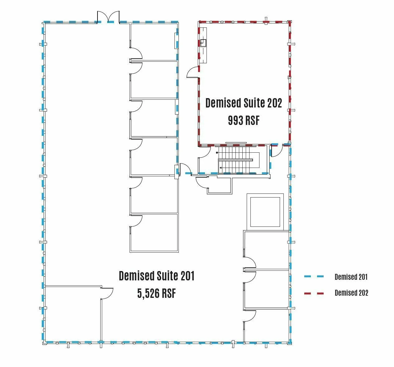 1575 Treat Blvd - Treat Station — Lease in Walnut Creek, CA, photo 5 of 7