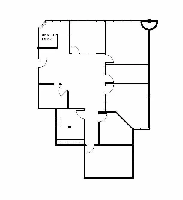 Atrium at Broadway — Lease in Walnut Creek, CA, photo 4 of 8