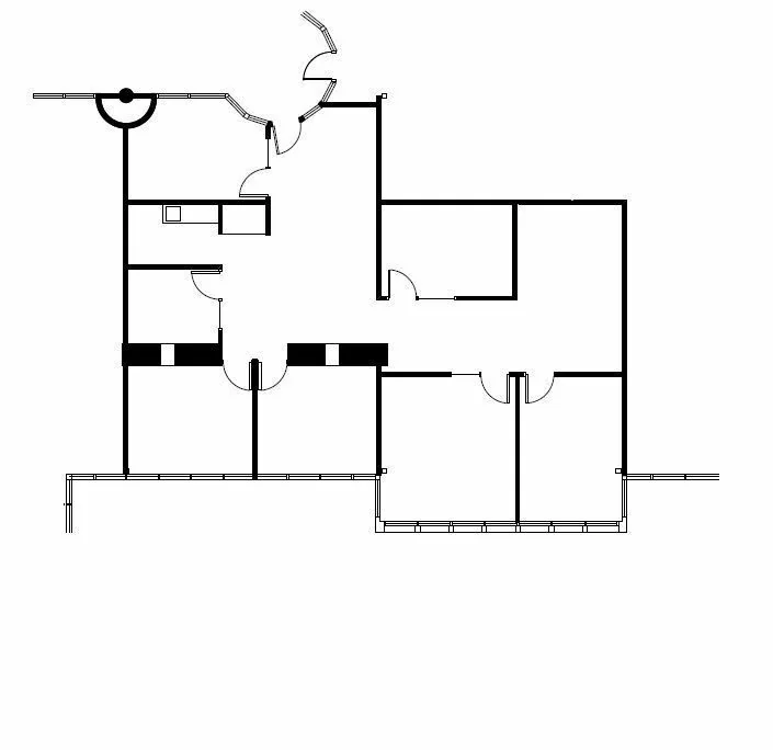 Atrium at Broadway — Lease in Walnut Creek, CA, photo 5 of 8