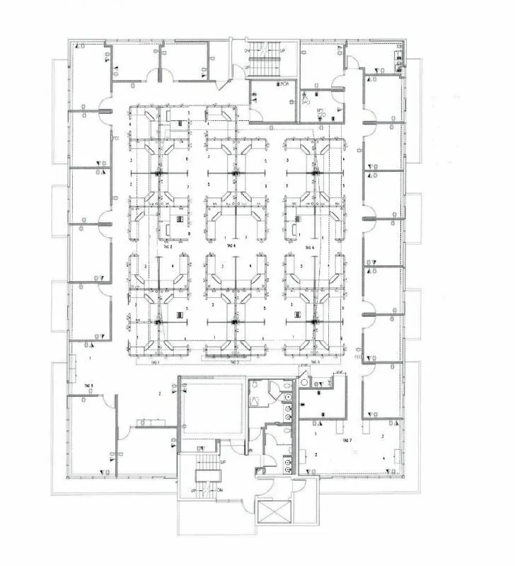 1350 Carlback — Lease in Walnut Creek, CA, photo 2 of 2