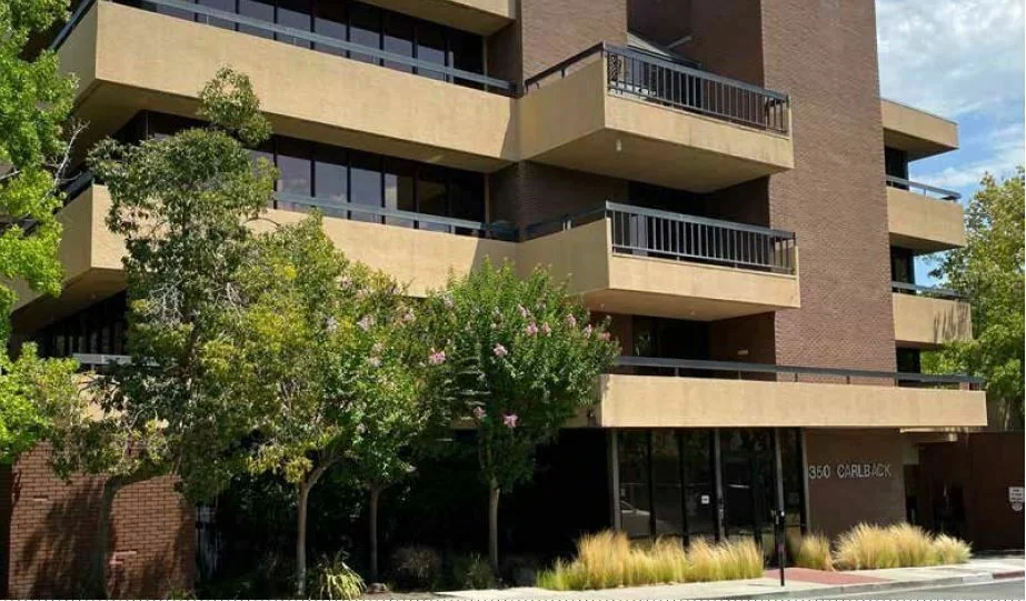 1350 Carlback — Lease in Walnut Creek, CA, photo 1 of 2