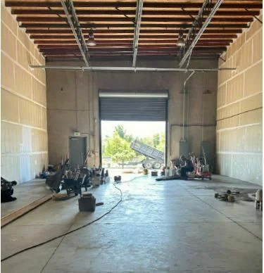 5310 Gateway Plaza Drive — Lease in Benicia, CA, photo 1 of 2