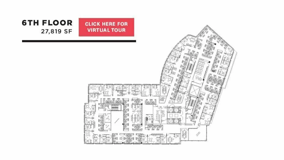 3003 Oak Rd — Lease in Walnut Creek, CA, photo 2 of 3