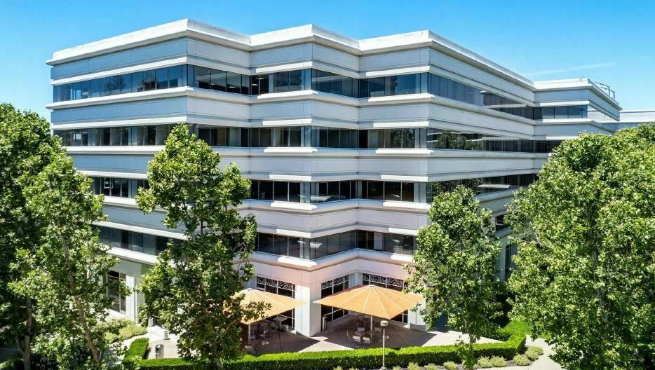 Shepherd’s Glen BR - 15 — Lease in San Ramon, CA, photo 1 of 1