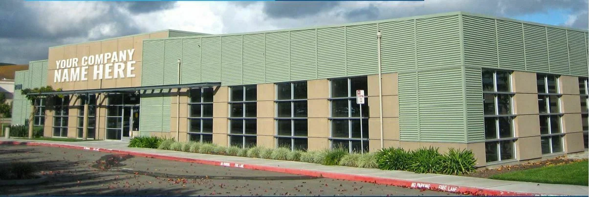 2481 Constitution Dr-Livermore — Lease in Livermore, CA, photo 1 of 1