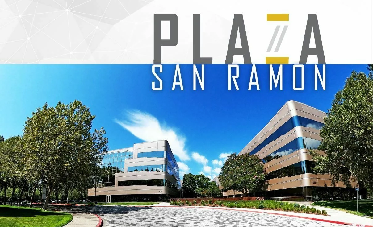 Plaza San Ramon — Lease in San Ramon, CA, photo 1 of 1