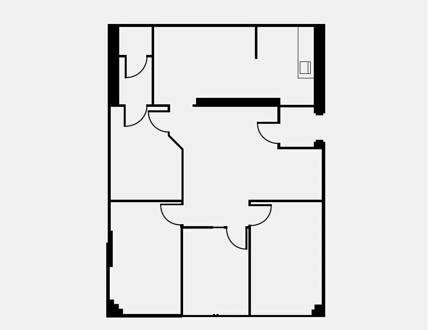 101 Ygnacio Plaza — Lease in Walnut Creek, CA, photo 2 of 8