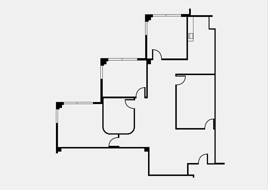 101 Ygnacio Plaza — Lease in Walnut Creek, CA, photo 4 of 8