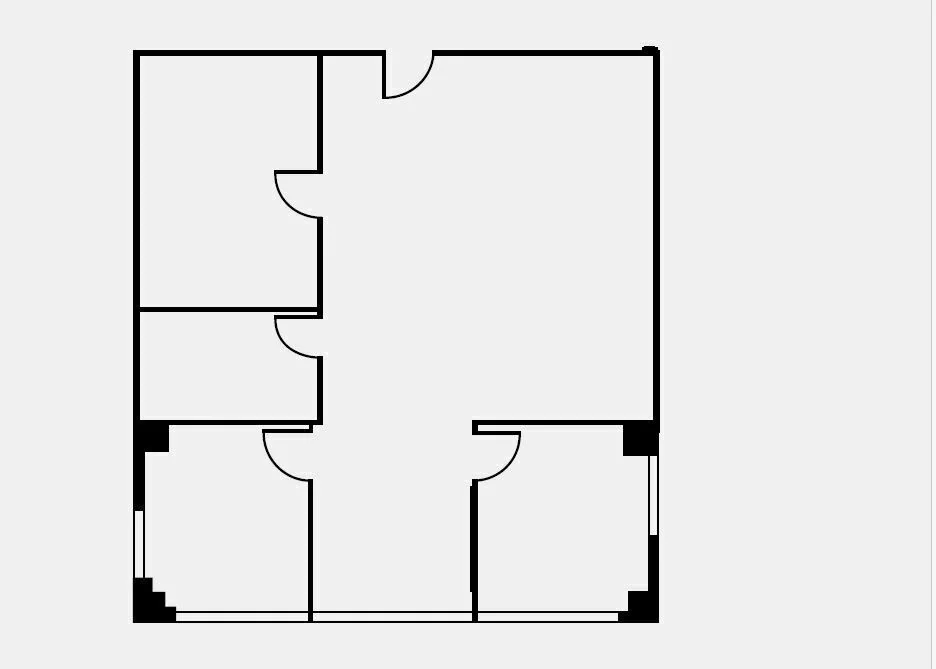101 Ygnacio Plaza — Lease in Walnut Creek, CA, photo 5 of 8