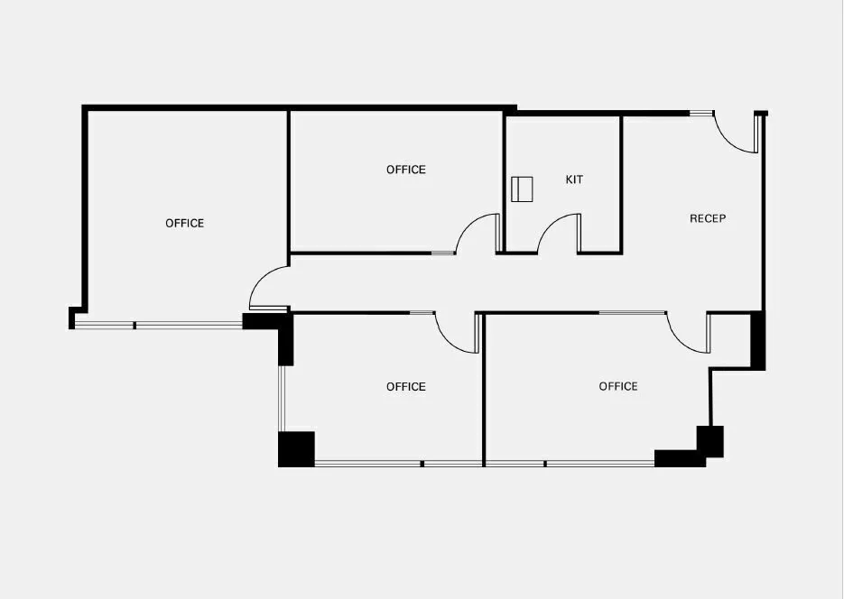 101 Ygnacio Plaza — Lease in Walnut Creek, CA, photo 7 of 8