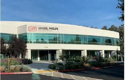 4750 Willow Road — Lease in Pleasanton, CA, photo 1 of 2