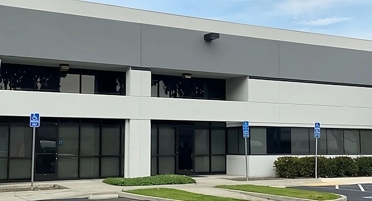 41350 Christy Street — Lease in Fremont, CA, photo 1 of 2