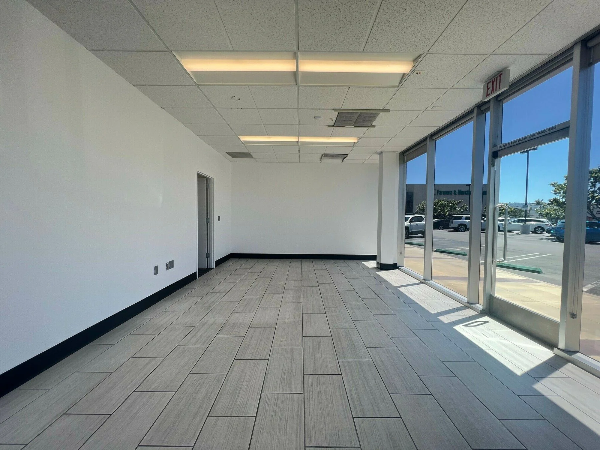 22330-22410 Hawthorne Blvd. — Lease in Torrance, CA, photo 6 of 8