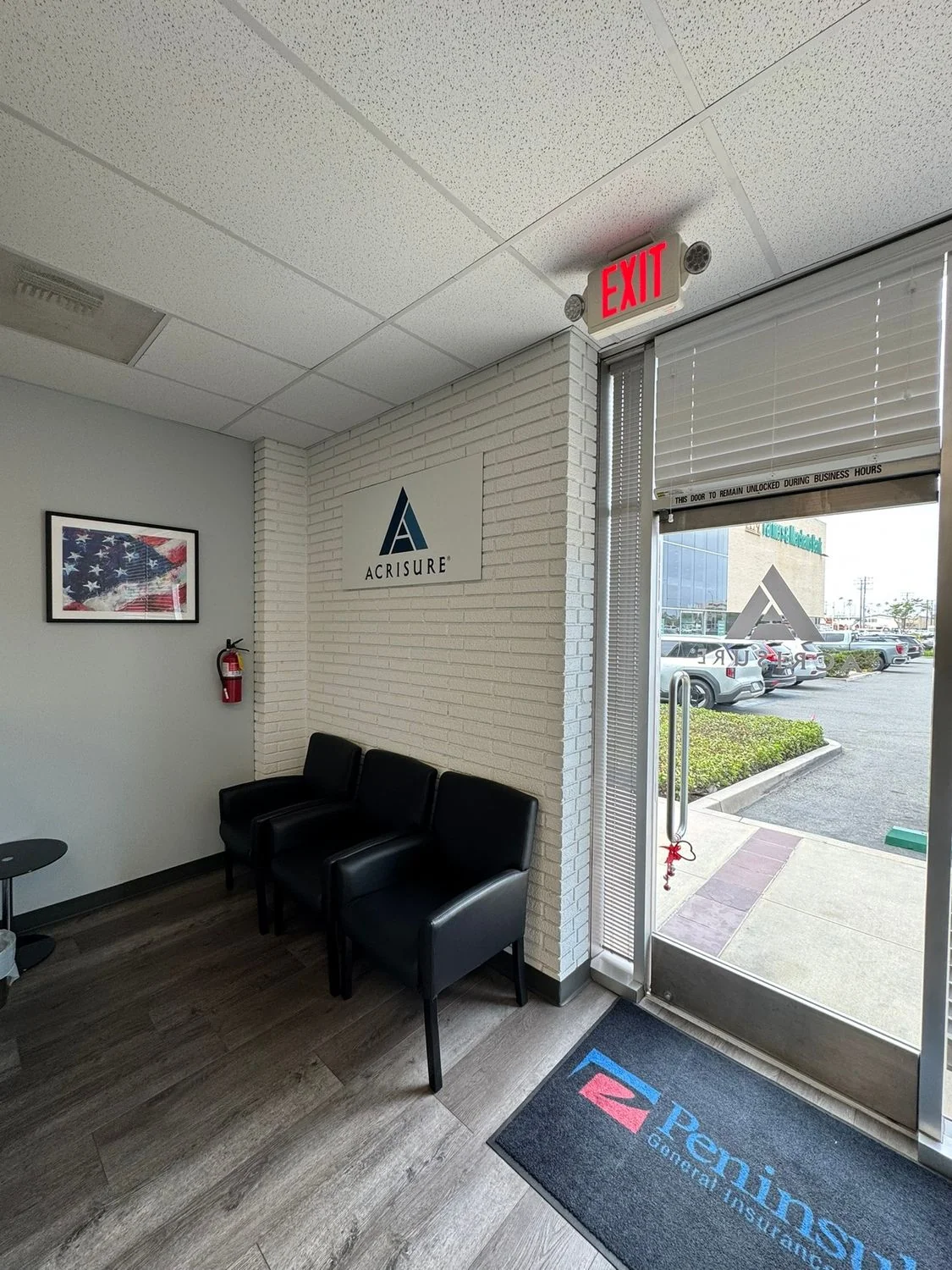 22330-22410 Hawthorne Blvd. — Lease in Torrance, CA, photo 8 of 8