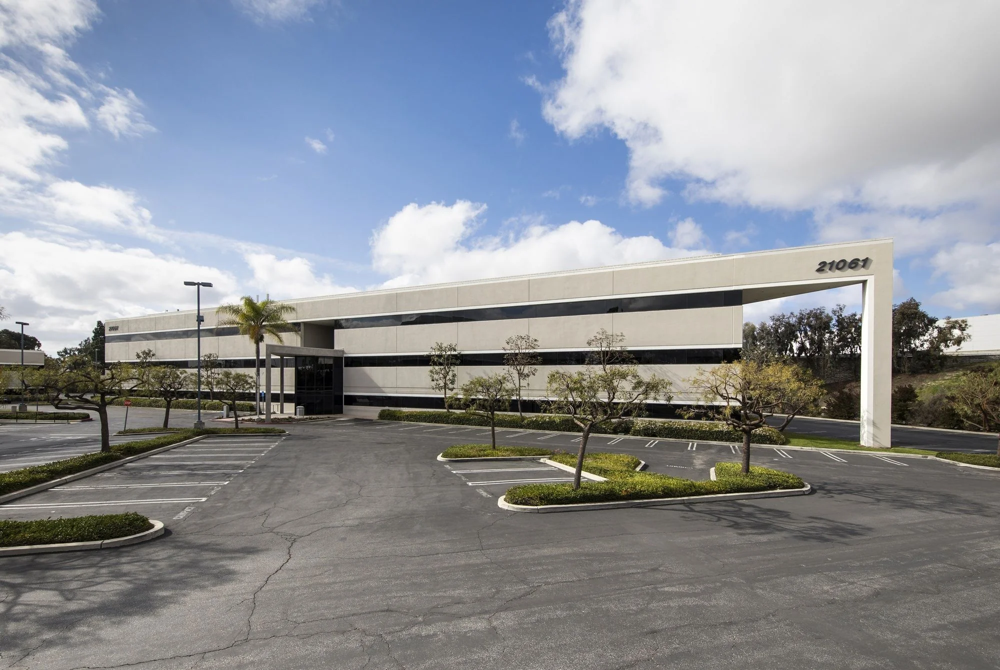 Waypoint — Lease in Torrance, CA, photo 1 of 3