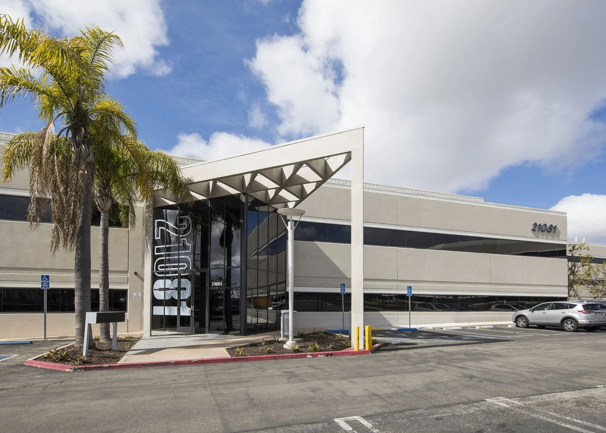 Waypoint — Lease in Torrance, CA, photo 3 of 3