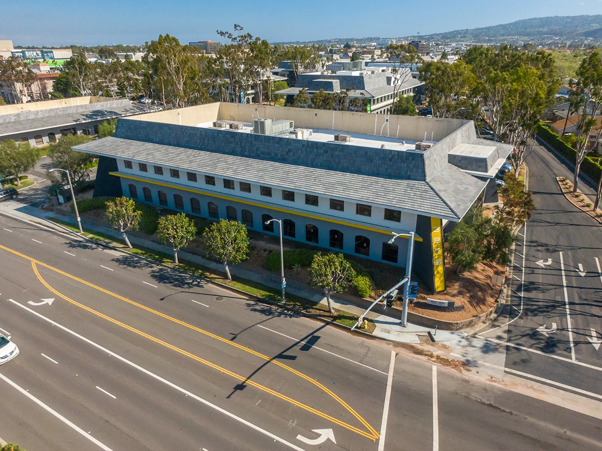 Torrance Executive Plaza — Lease in Torrance, CA, photo 5 of 8