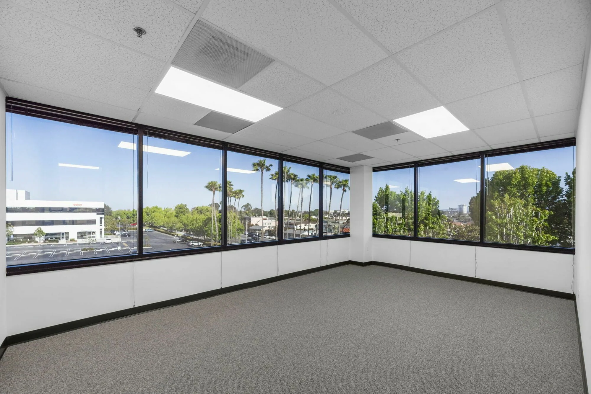 Mariner Court — Lease in Torrance, CA, photo 5 of 8