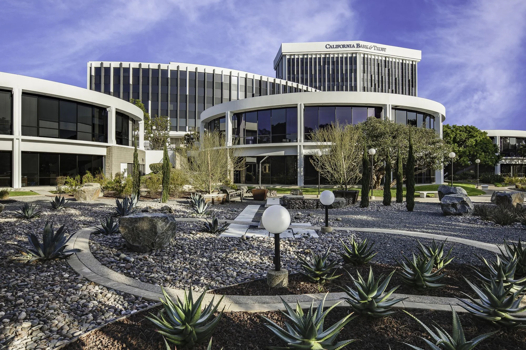 Del Amo Crossing — Lease in Torrance, CA, photo 1 of 1