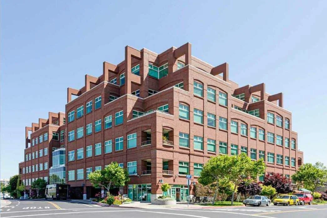 EmeryStation North — Lease in Emeryville, CA, photo 1 of 4