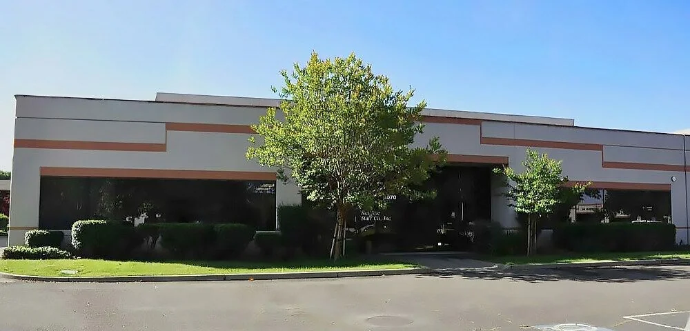 3070 Osgood Ct — Lease in Fremont, CA, photo 1 of 2