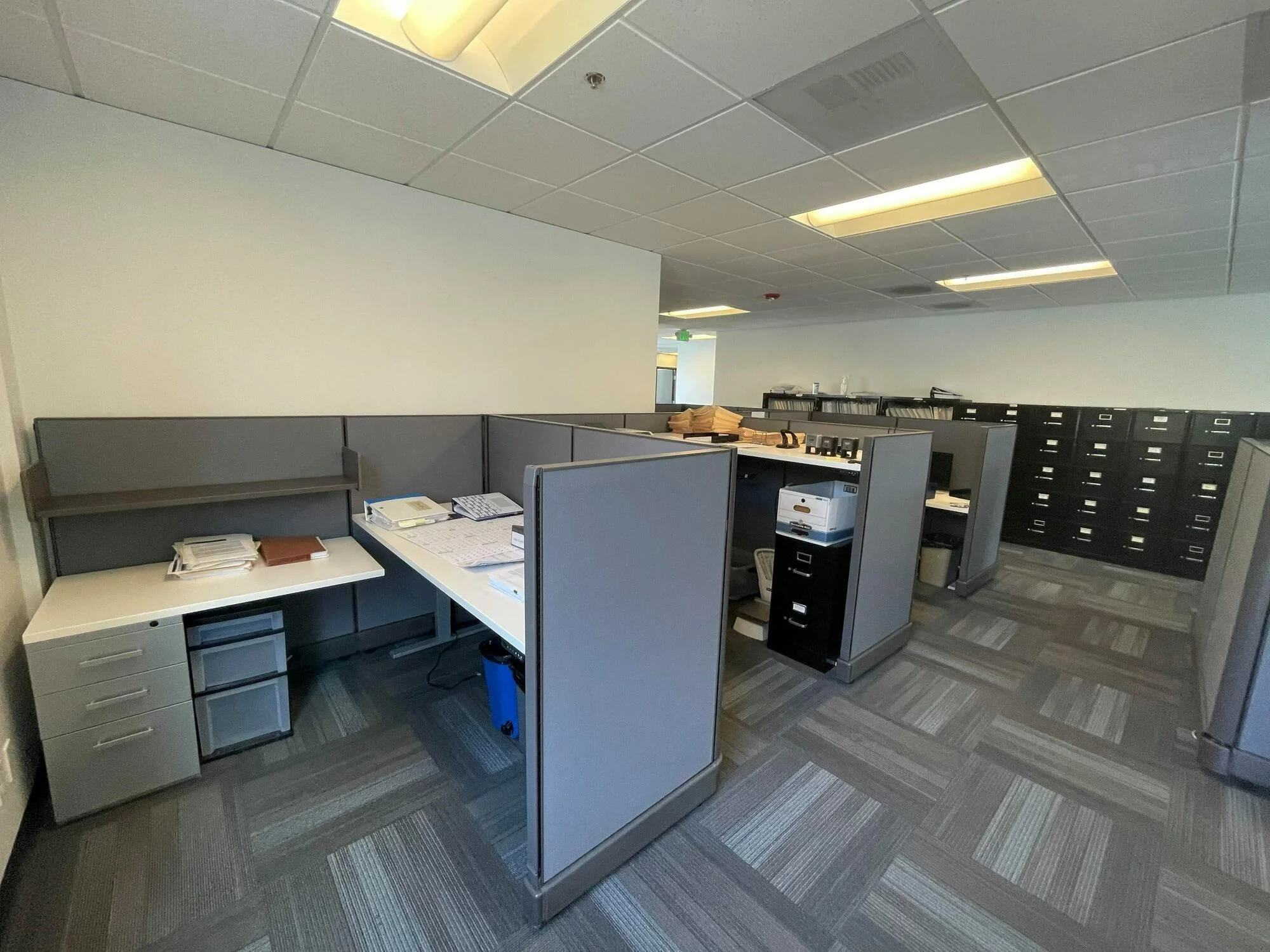 8271 154th Ave NE — Lease in Redmond, WA, photo 2 of 8