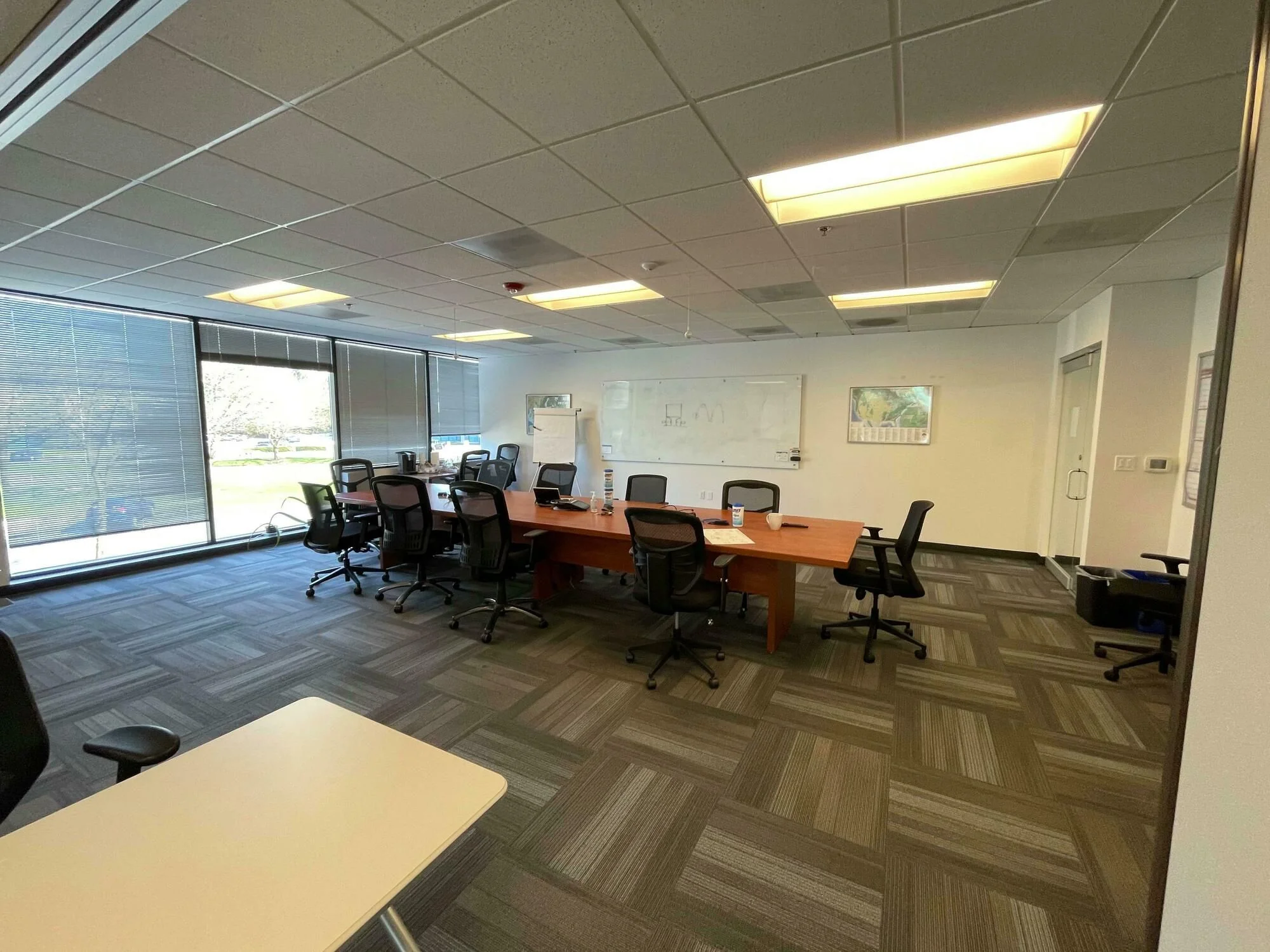 8271 154th Ave NE — Lease in Redmond, WA, photo 4 of 8