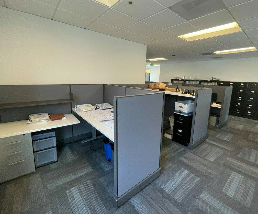 8271 154th Ave NE — Lease in Redmond, WA, photo 7 of 8